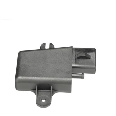 Sensor de presión absoluta colector para Ford Bronco II 1984-1990 SMP 1984 1985 Foto 1 de 4
