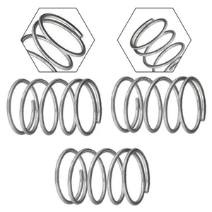 Für RBI 3er-Pack OEM Ersatzfedern # 678749001-3PK einfache Installation - Bild 1 von 9