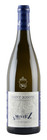 STEPHANEMONTEZ DOMAINE DU MONEILLET - SAINT JOSEPH 2023