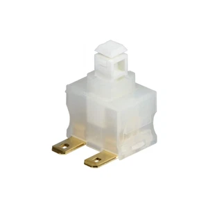 On/Off Power Switch for Miele Vacuum Cleaners | Part Number 9023231 - Free Post - Bild 1 von 2