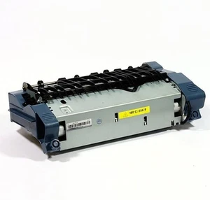 Genuine Lexmark 40X8111 Fuser X738 X734 X736 C736 C734 XS736 - Picture 1 of 3