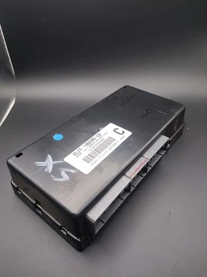 Mercury Mountaineer Gem Module XL2T-14B205-CB 1998-02, FORD EXPLORER USADO OEM Foto 1 de 4