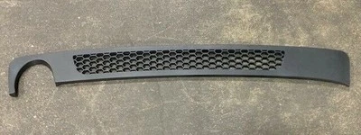 SE ADAPTA A FORD FOCUS 2002-2004 EMBLEMA 2M5Z17232AA - NUEVO OEM 2M5Z17232AA Foto 1 de 4