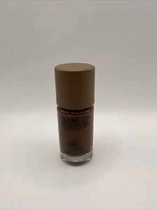 Make Up For Ever HD Skin Undetectable Stay True Foundation ~ 4R76~ 30 ml NWOB - Picture 1 of 2