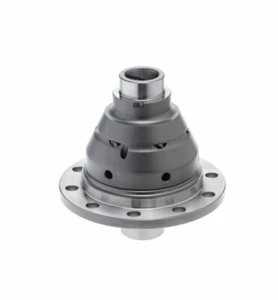 Quaife ATB differential replacement for factory Viscous fits Nissan 350Z Manual - Picture 1 of 1