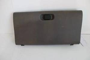 1994-1997 Dodge Ram Pickup Glove Box Door 1500 2500 3500 Light Gray Houston TX - Bild 1 von 8