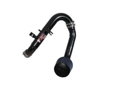 Injen SP1726BLK Cold Air Intake for 2003-2006 Honda Element 2.4L - Image 1 of 4