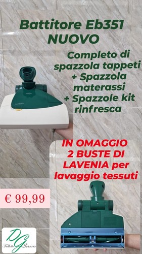 Foto 1 di 2
