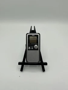 RCA RP5120-A, Digital Voice Recorder, Preowned, Tested, Great Volume, Works - Picture 1 of 8