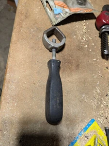 Snap-on PPC5A Punch Chisel Holder Handle Tool USA. - Bild 1 von 1