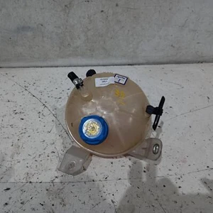 ALFA ROMEO GIULIETTA OVERFLOW BOTTLE DIESEL, 940 SERIES, 02/12-12/14 12 13 14 - Picture 1 of 2
