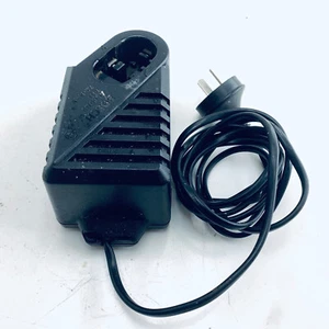 BOSCH AL60DV-1411 Bosch battery charger 7.2 - 14.4 V nickel metal hydride - Bild 1 von 1