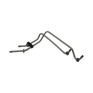52014546AA Oil Cooler Inlet Line Jumper Tube 2012-18 Ram 1500 4.7L 5.7L - Picture 1 of 5
