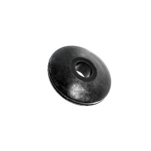 Sheet Metal Grommet. 2-1/8" O.D., 9/16" I.D - Imagen 1 de 1