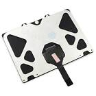 Touchpad Trackpad For Apple Macbook Pro 13'' Mid 2009 2010 Early 2011 821-0831-a