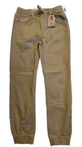 Levi's Boys Big Jogger Pants-DC True Chino L 76-4 - Picture 1 of 10