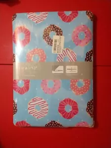 MacBook Air 13 Inch Doughnut Hard Plastic Case (A124) - Picture 1 of 7