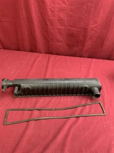 NOS OEM ACDelco Radiator Tank Assembly Radiator End Tank #52469403 - Picture 1 of 3