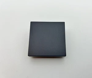 Gira System 55 029628 Wippe für Schalter Taster Anthrazit Dunkelgrau Matt neu - Bild 1 von 2