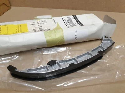 Mazda CX-3 DK Tensioner Guide Rail 2017 S55012670 S550-12-670 Genuine NEW - Image 1 of 4