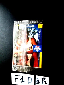 COLLECTOR'S CHOICE 1994 DRAFT CLASS BRIAN GRANT (F1D) - Foto 1 di 1