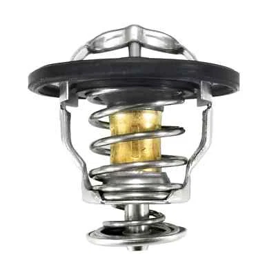 Termostato para Toyota Camry 1988-2019, Corolla, Sienna, Tacoma, Highlander, R... Foto 1 de 4