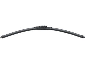 For 1984-1990 Ford Bronco II Wiper Blade Trico 65316RFNF 1985 1986 1987 1988