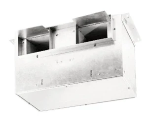 Ventilador de escape de baño Broan L500L - Imagen 1 de 1