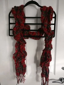 Womens Scarf - Picture 1 of 1