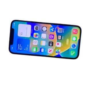 Apple iPhone 12 64GB Unlocked T-Mobile Verizon CDMA/GSM LTE 5G IOS - Picture 1 of 6