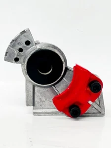 ARMADA EMERGENCY GLAD HAND 9215 37.5 DEG - Foto 1 di 3