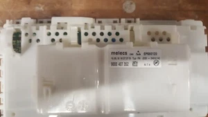 Modul ... STEUERELEKTRONIK ... Bosch ... Siemens.... 9000407352 - Bild 1 von 3