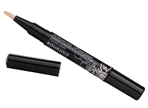 Bourjois Brush Concealer 82 Beige Rose Brush Concealer by Bourjois 81 Beige - Picture 1 of 1