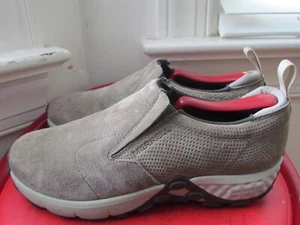 MERRELL PERFORMANCE FOOTWEAR WOMEN'S CASUAL SHOES SIZE 9 - Picture 1 of 6