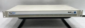 MultiTech Systems FaxFinder V.34 FF430 Fax Server - Bild 1 von 6