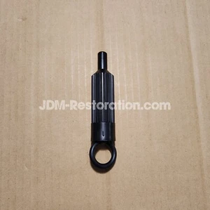 Toyota R154 & W58 Clutch Alignment Tool 1JZ 2JZ Jza80 Jzx100 Supra Brand New - Picture 1 of 1