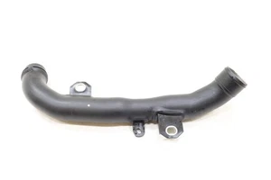 2016-2023 MAZDA CX-9 2.5L TURBOCHARGER INTERCOOLER HOSE TUBE PIPE OEM PY8W13241 - Bild 1 von 11