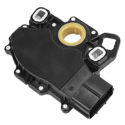 Fit Ford F150 F250 SW5713 Lincoln Mazda Transmission Range Sensor F7LP-7F293-A - Imagem 1 de 4