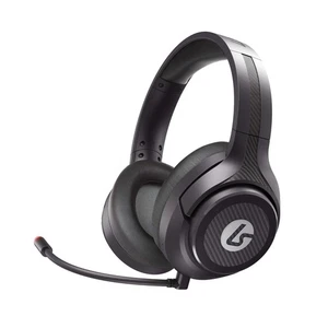 LS15X Wireless Gaming Headset für Xbox One und Xbox Series X|S - Nintendo Swi... - Bild 1 von 9