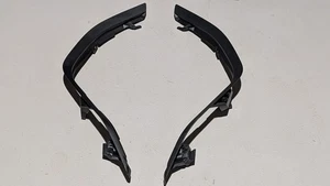 SOPORTE ASIENTO DERECHO DUCATI MULTISTRADA 1260 2018-20 ORIGINAL - Imagen 1 de 11