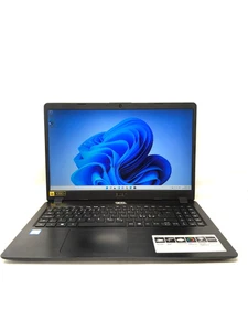 Pc notebook ricondizionato Acer aspire 5 A515-52 I7 8565U 16gb 512gb 15,6" - Foto 1 di 5