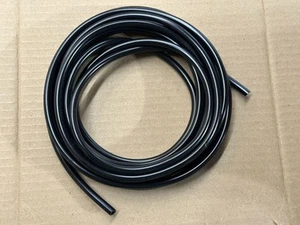New Windshield / Headlight Washer Fluid Hose 5-Meters (16 Feet) Toyota Lexus Etc - Picture 1 of 2