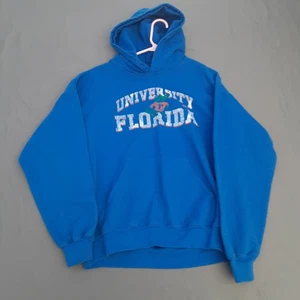 University Of Florida Gators Herren Medium Hoodie Sweatshirt NCAA - Bild 1 von 9