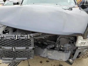 Transfer Case 3.6L Model BW44-45 Fits 12-15 DODGE 1500 PICKUP 3038821 - Picture 1 of 13