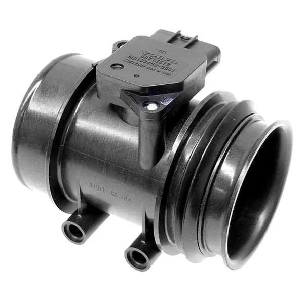 For Volvo S60 2001-2005 Genuine 30713512 Mass Air Flow Sensor Foto 1 de 2