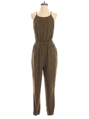 Mono marrón Topshop para mujer 4 Foto 1 de 2