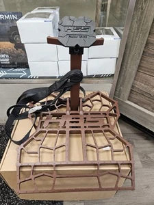 Hunter Safety System Legend Platform - Picture 1 of 1