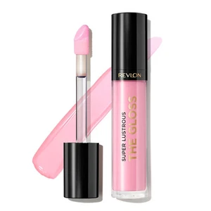 Revlon Super Lustrous Lipgloss - Sky Pink - Bild 1 von 1