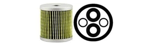 Carquest 85630 Engine Oil Filter - Picture 1 of 1