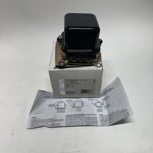 Genuine OEM GM Voltage Regulator 1119519 AC Delco chevy Chevrolet - Picture 1 of 2